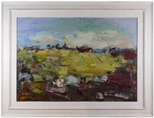 Immagine Paesaggio ()